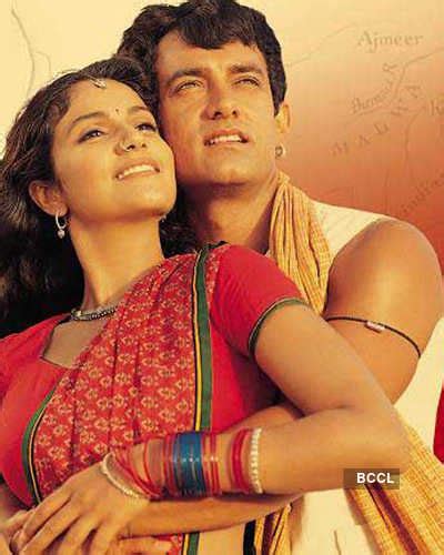 Lagaan Full Movie ((INSTALL)) Download 720p